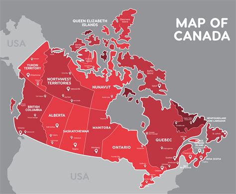 where is canada capital city|Everything to Know about the Capital Cities of Canada .